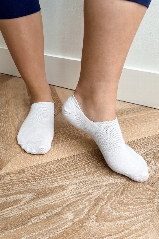 Shaped for You Sock Liners