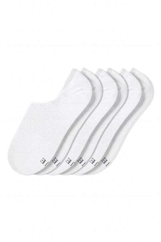 Shaped for You Sock Liners