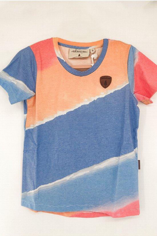 WANAKOME Ari Tee