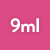 9ml