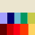 Pearl Rainbow