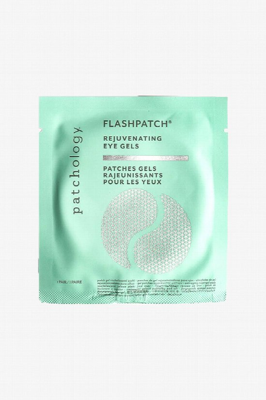 FlashPatch Rejuvenating Eye Gels