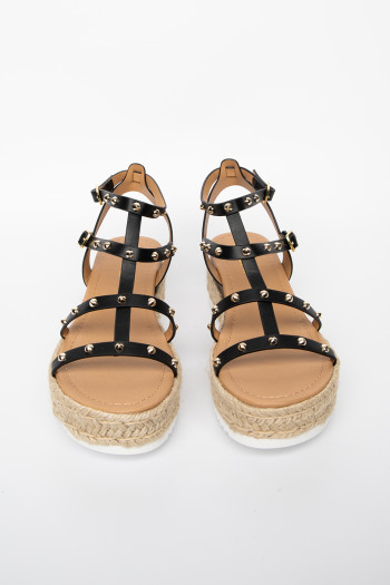 Love You Like Summer Espadrilles