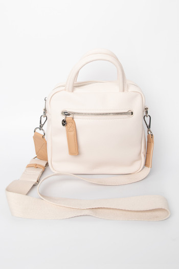 Chasin' You Handbag