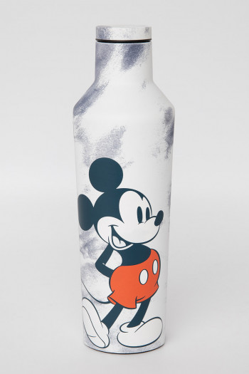 Corkcicle Disney Canteen 16oz