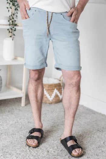 Men's Road Trippin' Shorts