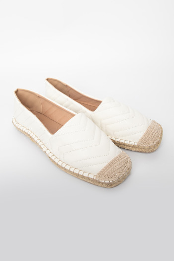 Life is Good Espadrilles