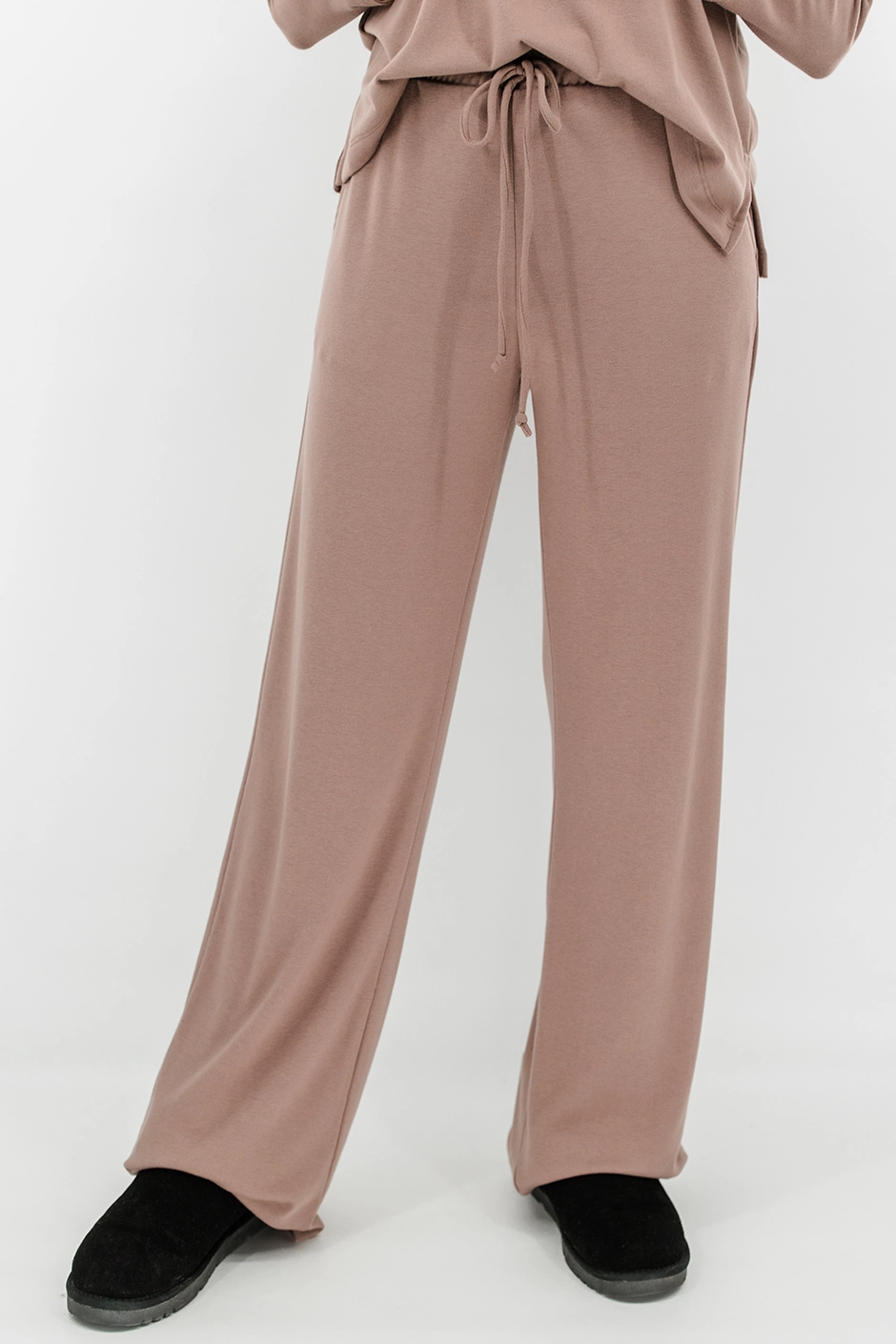 A Perfect Day Lounge Pants