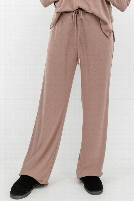 A Perfect Day Lounge Pants