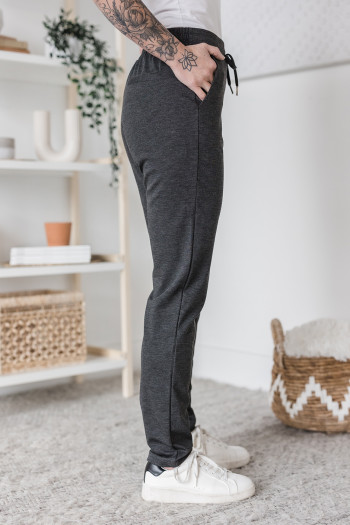 Ambition Pants 2.0