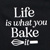 Bake It