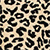 Beige Leopard