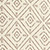 Beige Print