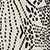 Beige Print