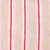 Beige Stripe