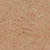 Bergamot Pink Grapefruit