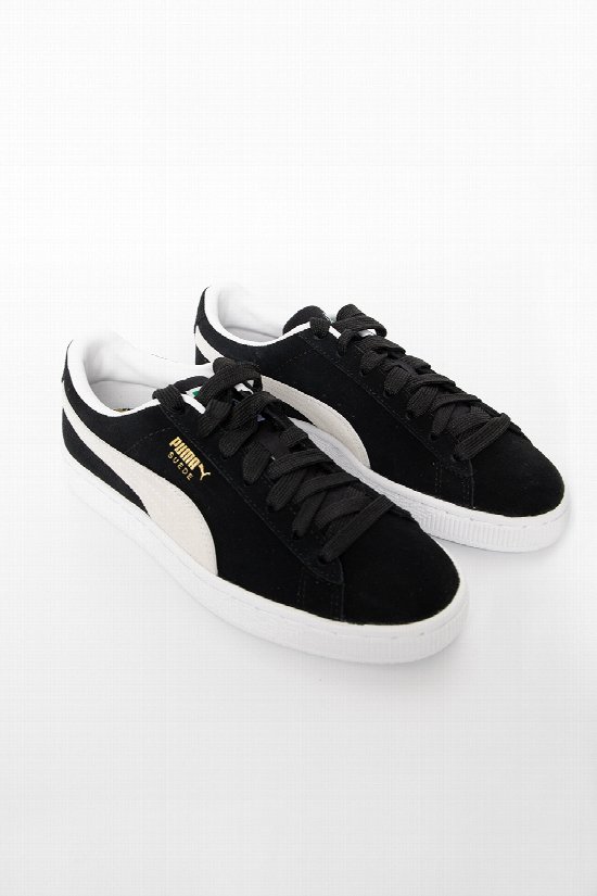Classic puma sneakers online