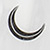 Black Moon