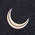 Black Moon