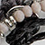 Black Multi