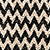 Black Multi
