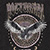 Black Nocturnal