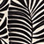 Black Palm