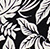 Black Print