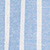 Blue & White