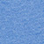 Blue Melange