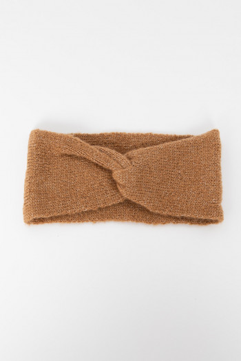Blue Mountain Headband