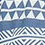 Blue Print