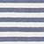 Blue Stripe