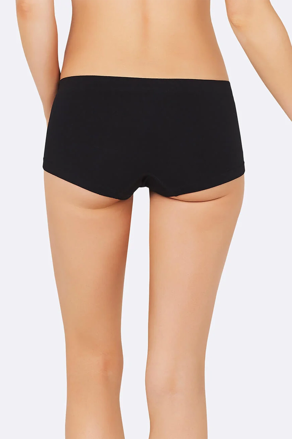 NIP GIRL'S Underwear Hipster Brief Boy Short U Chose Style & Size $7.99 -  PicClick