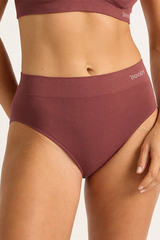 Boody Full Brief Underwear