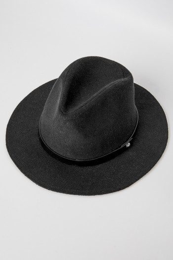 Boulevard Hat