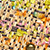 Bright Multi
