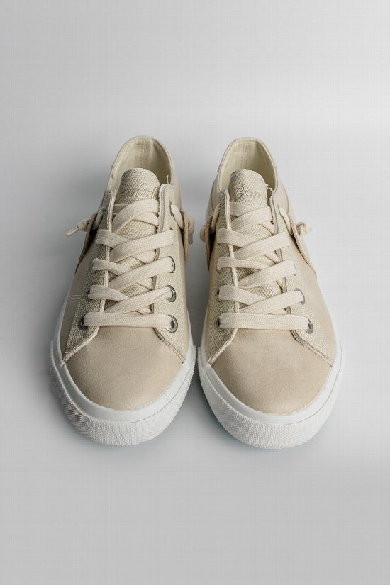 Carefree Sneakers