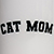 Cat Mom 3.0