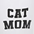 Cat Mom 2.0