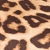 Cheetah Suede