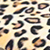 Cheetah Print
