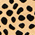 Cheetah Print