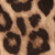 Cheetah Suede
