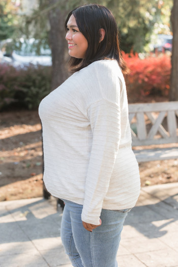 Chic Days Top