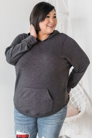 Christie Hoodie
