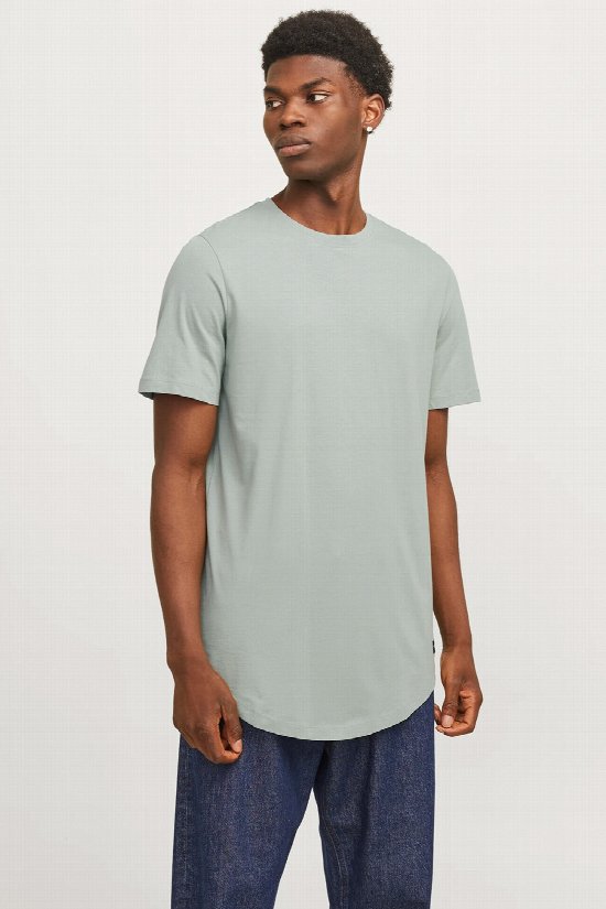 Clean Slate Tee