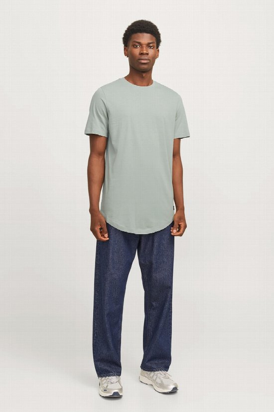 Clean Slate Tee