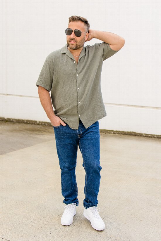 Coastal Break Shirt 2