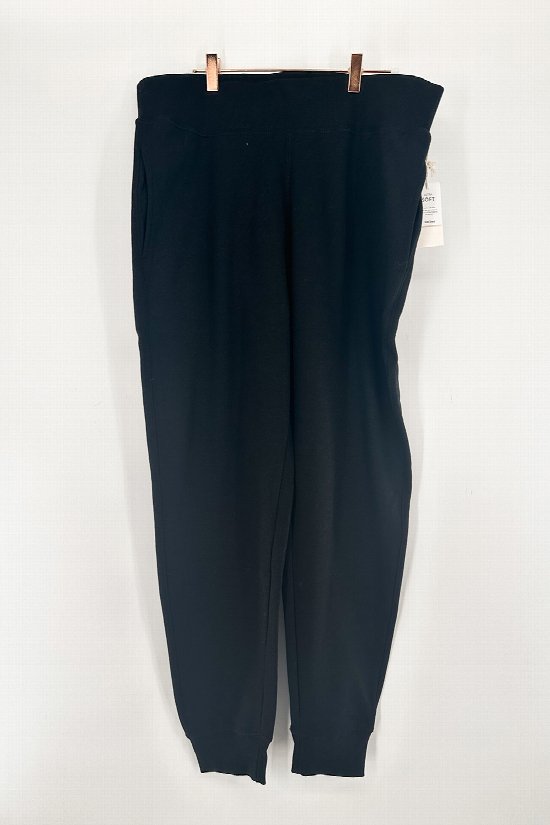 Comfy Cozies Joggers